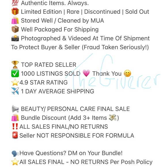 The Perfect Autumn Apple 🍏 Home Fragrance Oil - Picture 3 of 8